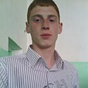 Знакомства: Алексей, 27 лет, Осинники