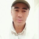 Знакомства: Кана, 39 лет, Туркестан