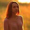 Знакомства: Кристина, 22 года, Санкт-Петербург