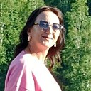 Знакомства: Любовь, 46 лет, Чита