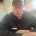 Знакомства: Александр, 45 лет, Лебедянь