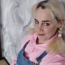 Знакомства: Наталья, 41 год, Ярославль