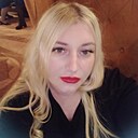 Знакомства: Вика, 38 лет, Ростов-на-Дону