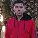 Знакомства: Бехруз, 30 лет, Ростов-на-Дону