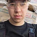 Знакомства: Рамазан, 25 лет, Казань