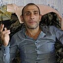 Знакомства: Алихан, 50 лет, Тараз