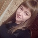 Знакомства: Тоничка, 34 года, Самара