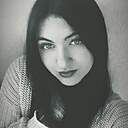 Знакомства: Светлана, 21 год, Житомир