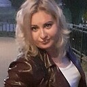 Знакомства: Светлана, 35 лет, Ярославль