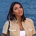 Знакомства: Алина, 29 лет, Владивосток