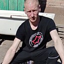 Знакомства: Vasi, 45 лет, Бугуруслан