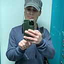 Знакомства: Алексей, 37 лет, Екатеринбург