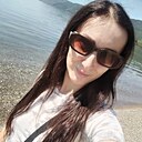 Знакомства: Виктория, 34 года, Киров