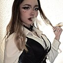 Знакомства: Ирина, 18 лет, Новосибирск