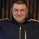 Знакомства: Вячеслав, 47 лет, Александровское (Ставропольский 