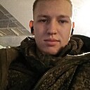 Знакомства: Александр, 23 года, Прямицыно
