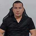 Знакомства: Nurik, 31 год, Жезказган