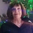 Знакомства: Татьяна, 65 лет, Томск