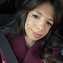 Знакомства: Евгения, 30 лет, Гусиноозерск