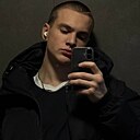 Знакомства: Валера, 20 лет, Одесса