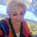 Знакомства: Екатерина, 50 лет, Москва