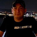 Знакомства: Виталий, 32 года, Мостовской