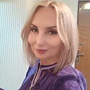 Знакомства: Венера, 56 лет, Тюмень