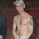 Знакомства: Роман, 33 года, Енакиево