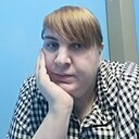 Знакомства: Нюта, 38 лет, Сургут