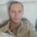 Знакомства: Анатолий, 37 лет, Орел