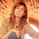 Знакомства: Анна, 46 лет, Волгоград