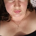 Знакомства: Ольга, 41 год, Тольятти