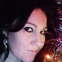 Знакомства: Елена, 38 лет, Санкт-Петербург