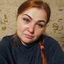 Знакомства: Ольга, 38 лет, Днепр