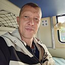 Знакомства: Дмитрий, 43 года, Горно-Алтайск