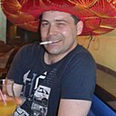 Знакомства: Митяй, 25 лет, Ульяновск