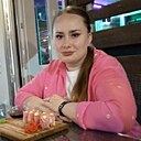 Знакомства: Екатерина, 27 лет, Мариуполь