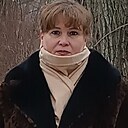 Знакомства: Елена, 54 года, Донецк