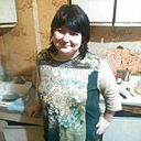 Знакомства: Алла, 31 год, Чернигов