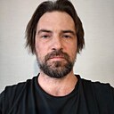 Знакомства: Игорь, 38 лет, Санкт-Петербург