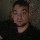 Знакомства: Артём, 27 лет, Риддер