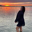 Знакомства: Виктория, 37 лет, Москва