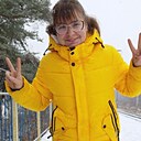 Знакомства: Діана, 22 года, Белая Церковь