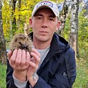 Знакомства: Дима, 39 лет, Рязань