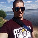 Знакомства: Егор, 39 лет, Мариуполь