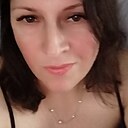 Знакомства: Лєна, 42 года, Белая Церковь