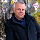 Знакомства: Сергей, 55 лет, Сыктывкар