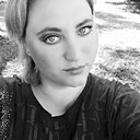 Знакомства: Юлия, 38 лет, Лотошино