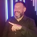 Знакомства: Vlad, 46 лет, Северодвинск