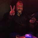 Знакомства: Vlad, 46 лет, Северодвинск